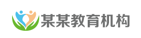 试管代生产子